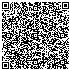 QR code with Todd A Smith Photography LLC contacts
