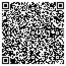 QR code with TR Huls Photography contacts