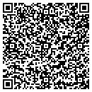 QR code with Cesare Paciotti contacts