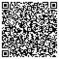 QR code with Unique Images contacts