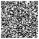 QR code with Advanced Drainage Solutions contacts