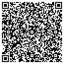 QR code with Vince Miller contacts