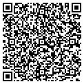 QR code with Virginia T Greear contacts
