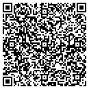 QR code with Visionsphoto L L C contacts