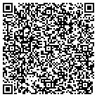 QR code with Visual Interpretations contacts