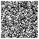 QR code with Wedding Connection Photo Service contacts