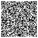 QR code with Wendell Moore Studio contacts
