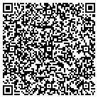 QR code with Wendy Zippwald Photography contacts