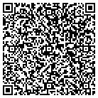 QR code with Park Boulevard Shell Service contacts