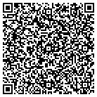 QR code with Yvette Cameron Photography contacts