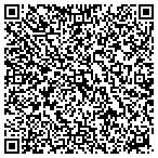 QR code with Zac's Photography Studio And Gallery contacts