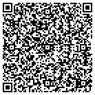 QR code with Amy Scherrer Photography contacts
