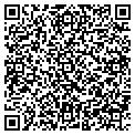 QR code with Ma Grocery & Produce contacts