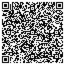 QR code with Thomas J Carleton contacts