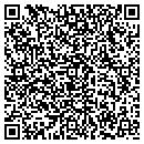 QR code with A Portrait By Indy contacts