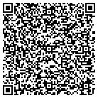 QR code with Artistic Creations In Photography contacts