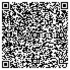 QR code with Artistic Innovations contacts