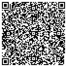 QR code with Art of Memory Photography contacts