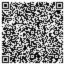 QR code with Asbery Portrait contacts