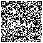 QR code with Audra Edgington Photography contacts