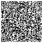 QR code with Avant-Garde Photography contacts