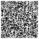 QR code with Avant-Garde Photography contacts