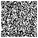 QR code with Awh Productions contacts