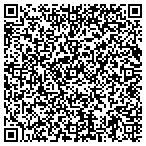 QR code with Bainbridge Chiropractic Center contacts