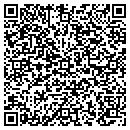 QR code with Hotel California contacts