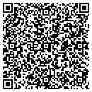 QR code with Alco Engineering contacts