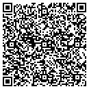 QR code with Betterphoto.com Inc contacts