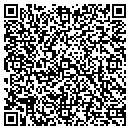 QR code with Bill Ruth Photographer contacts