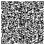 QR code with Bill Watts Photography contacts