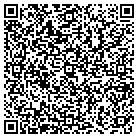 QR code with Bobby Griffn Photography contacts