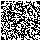 QR code with Irish Beach Rental Agency contacts