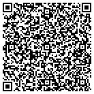 QR code with Brad Hinkel Photography contacts