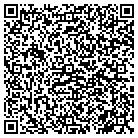 QR code with Brett Crouse Photography contacts