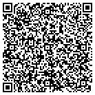 QR code with Bret Vanostrom Photography contacts