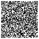 QR code with JPS Surface Solution contacts