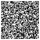 QR code with Inner Solution Foundation contacts