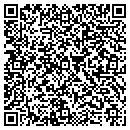 QR code with John Scott Clockmaker contacts