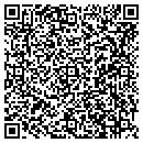 QR code with Bruce Lloyd Photography contacts