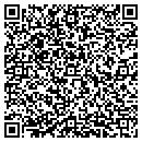 QR code with Bruno Photography contacts