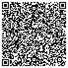 QR code with Bryan Mullennix Photo Inc contacts