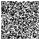 QR code with Buchanans Photography contacts