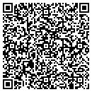 QR code with Cambig Photography contacts