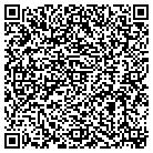 QR code with Aminteron Systems Inc contacts