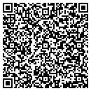 QR code with Camellia Images contacts