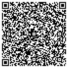 QR code with Campbells Authentic Photo contacts