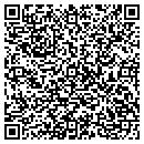 QR code with Capture Essence Photography contacts